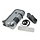 Carson MicroMicroscope - Handmicroscoop