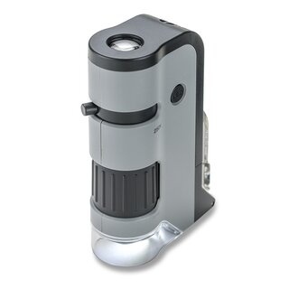 Carson Carson MicroMicroscope - Handmicroscoop