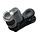 Carson MicroMicroscope - Handmicroscoop