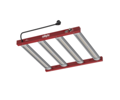 ralight Ralight LED - Grow Light