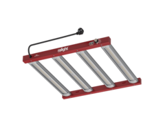 ralight Ralight LED - Kweeklamp