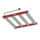 Ralight LED - Grow Light