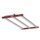 Ralight LED - Grow Light