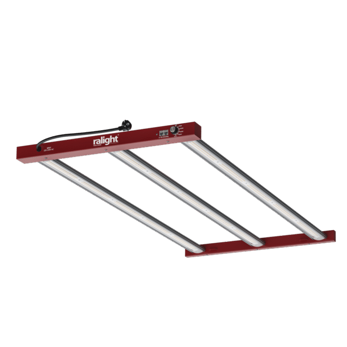 ralight Ralight LED - Grow Light