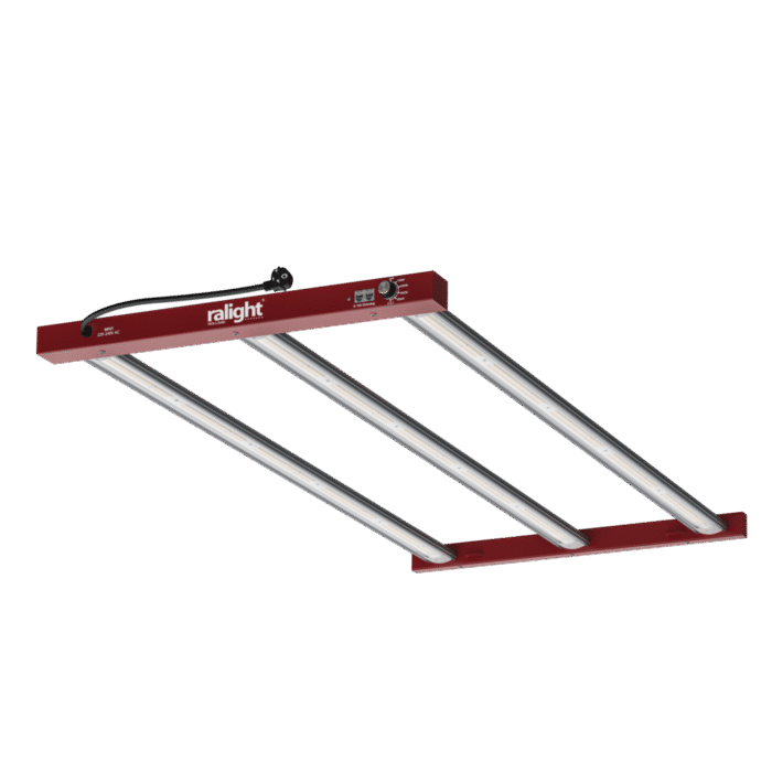 ralight Ralight LED - Kweeklamp