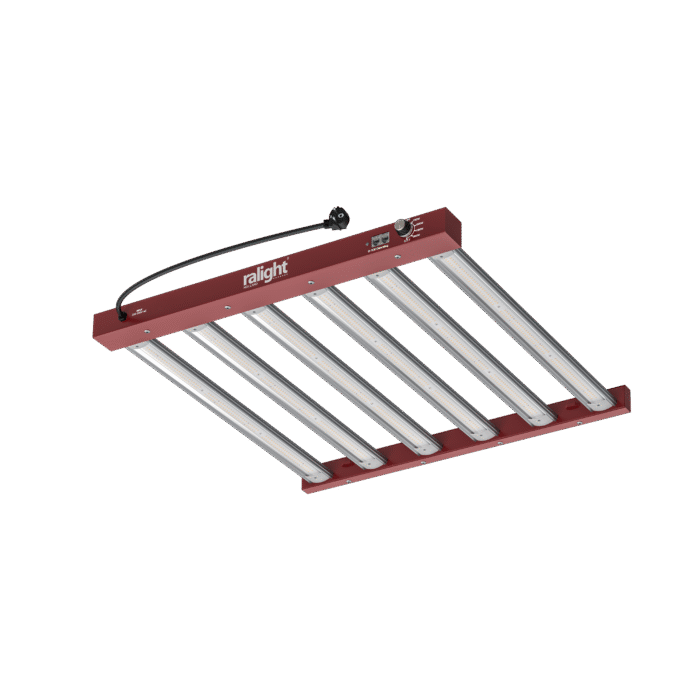 ralight Ralight LED - Grow Light