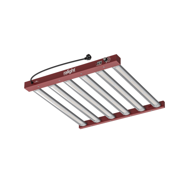 ralight Ralight LED - Grow Light