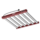 Ralight LED - Grow Light