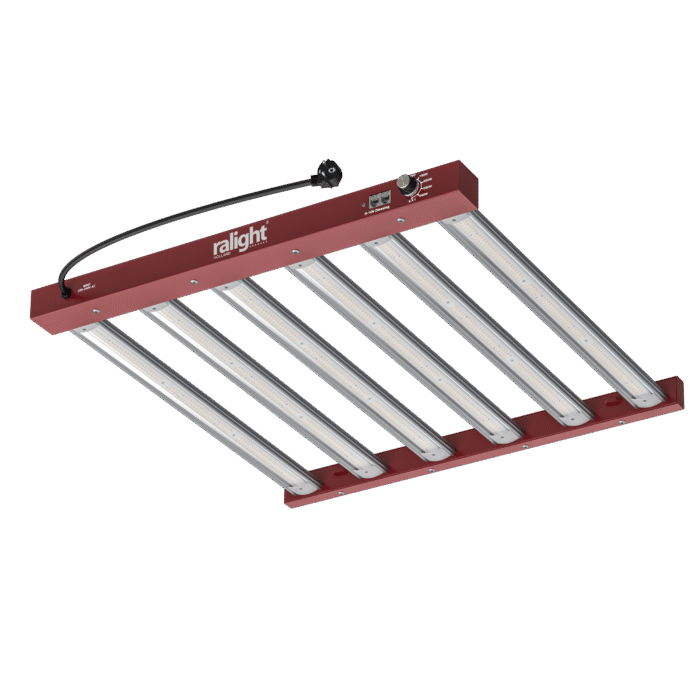ralight Ralight LED - Grow Light