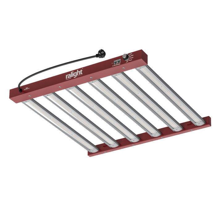 ralight Ralight LED - Grow Light