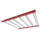 Ralight LED - Grow Light