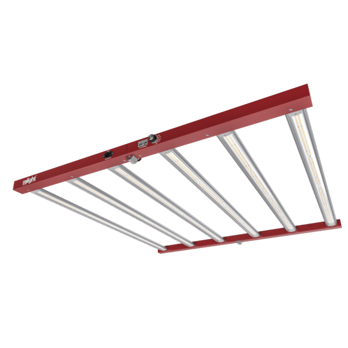 ralight Ralight LED - Grow Light