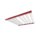 Ralight LED - Kweeklamp