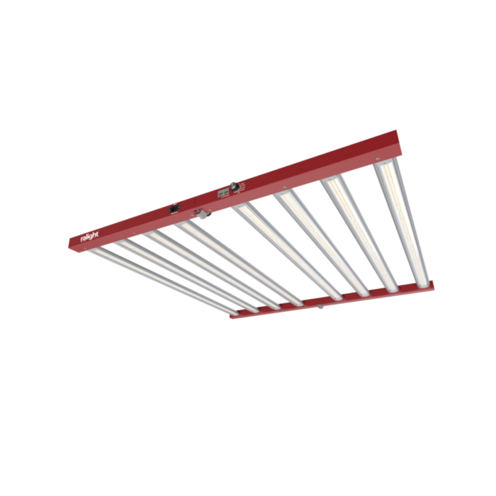 ralight Ralight LED - Grow Light