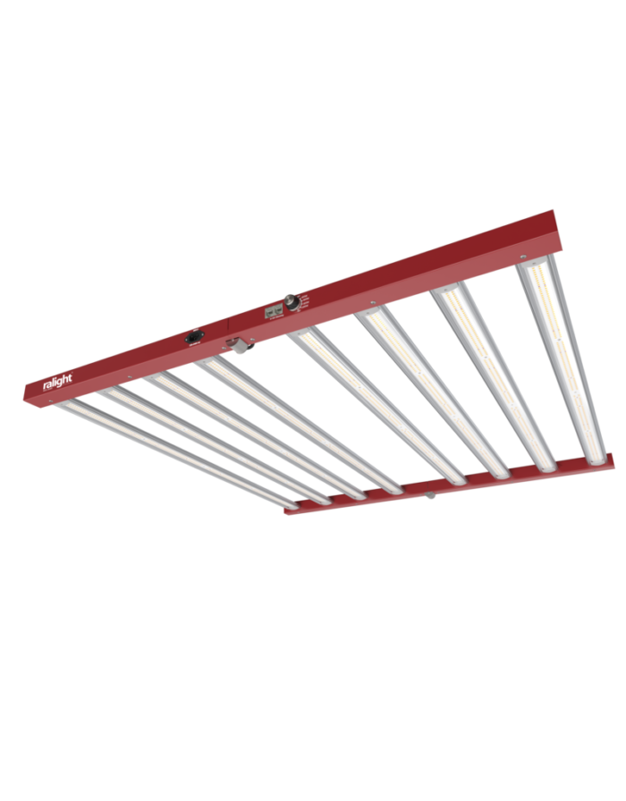 ralight Ralight LED - Kweeklamp