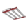 Ralight LED - Kweeklamp