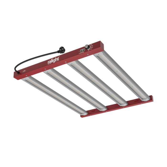 ralight Ralight LED - Grow Light