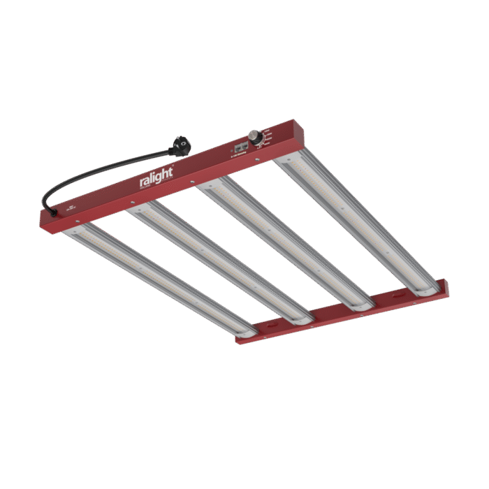 ralight Ralight LED - Kweeklamp