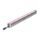 Ralight LED - Kweeklamp