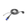 Ralight LED - Kweeklamp