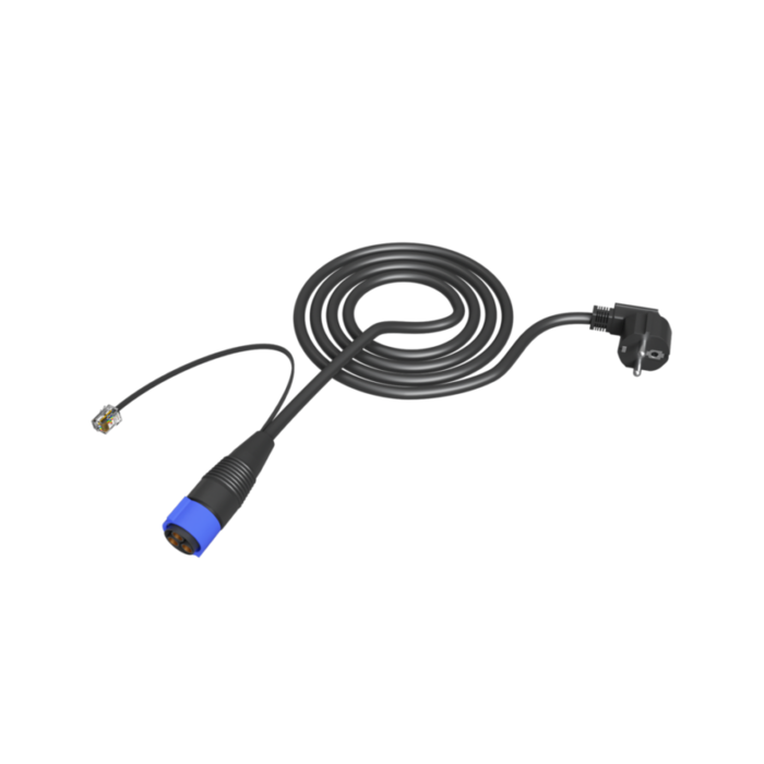 ralight Ralight LED - Grow Light