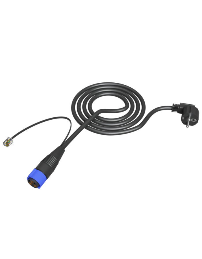 ralight Ralight LED - Kweeklamp