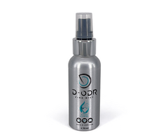 D-ODR D-ODRSpray Fine Mist - Freshener Spray