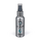 D-ODR Spray Fine Mist - Geurspray