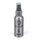 D-ODR Spray Fine Mist - Geurspray