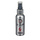 D-ODR Spray Fine Mist - Geurspray