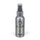 D-ODR Spray Fine Mist - Geurspray