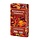 Floragard Basic Substrate for Chili Plants - Potting Soil