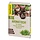 Floragard Bio-Erde Aromatisch - Potgrond