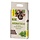 Floragard Bio-Erde Aromatisch - Potgrond