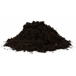 Floragard Floragard Bio-Erde Vielseitig - Potting Soil