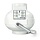 Prima Klima EC-THC - Ventilator