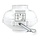 Prima Klima EC-THC - Ventilator