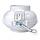 Prima Klima EC-THC - Ventilator