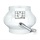 Prima Klima EC-THC - Ventilator