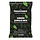 Floragard Green Jungle Mix - Potting Soil