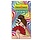 Floragard Professional Growmix - Potting Soil