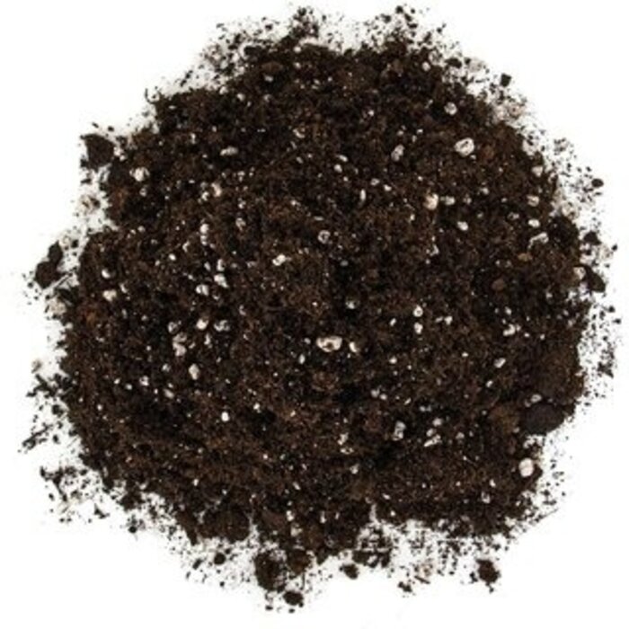 Floragard Floragard Professional Growmix - Potting Soil