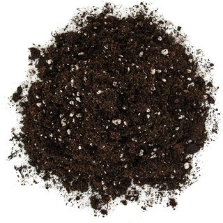 Floragard Floragard Professional Growmix - Potting Soil