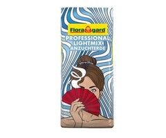 Floragard Floragard Professional Lightmix - Potgrond