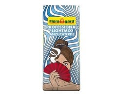 Floragard Floragard Professional Lightmix - Potting Soil