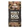 Herbi's Living Soil - Potting Soil