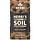 Herbi's Living Soil - Potgrond