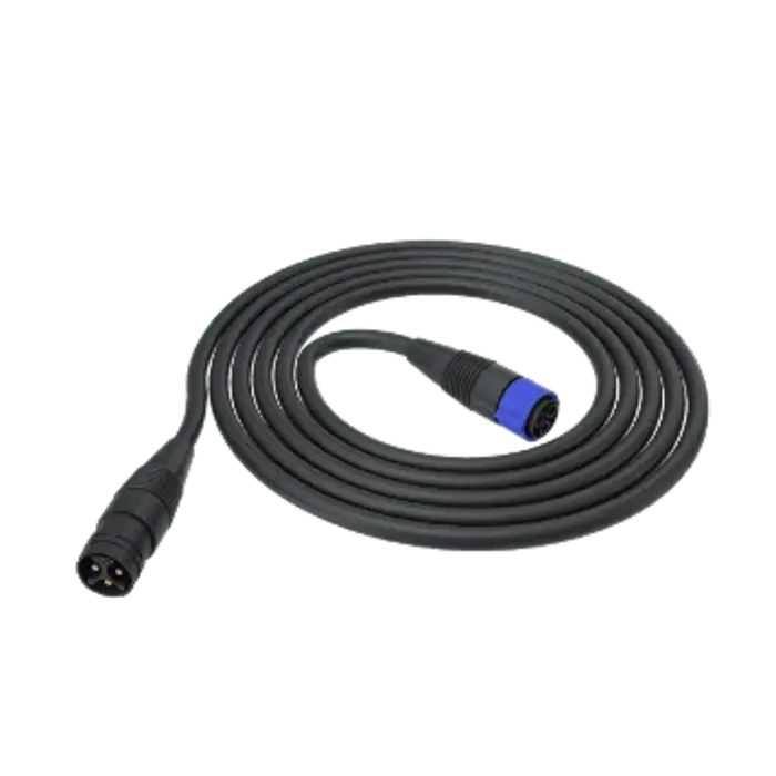 ralight Ralight LED - Grow Light