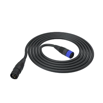ralight Ralight LED - Kweeklamp