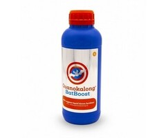 Guanokalong Guanokalong Batboost - Plantenvoeding